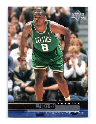 Celtics Number Nba Players Celtics Jersey Number 00 Jayson