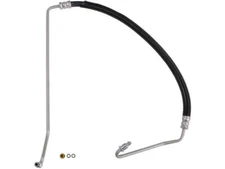 For 2008-2010 Dodge Avenger Power Steering Pressure Line Hose Assembly 15154SQ