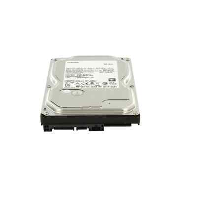 Internal HDD SATA 3.5