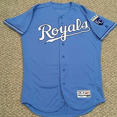 columbia blue baseball jersey