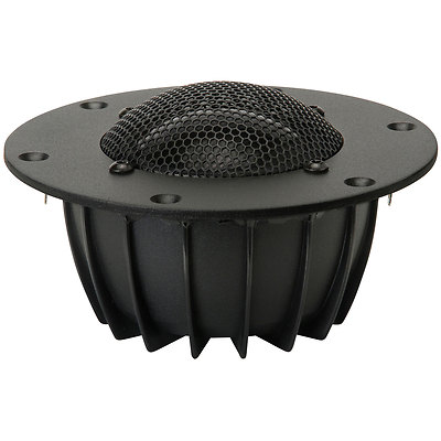 #ad Dayton Audio RS52AN 8 2quot; Dome Midrange $53.93