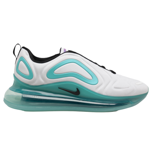 Nike Air Max 720 White Teal for Sale | Authenticity | eBay