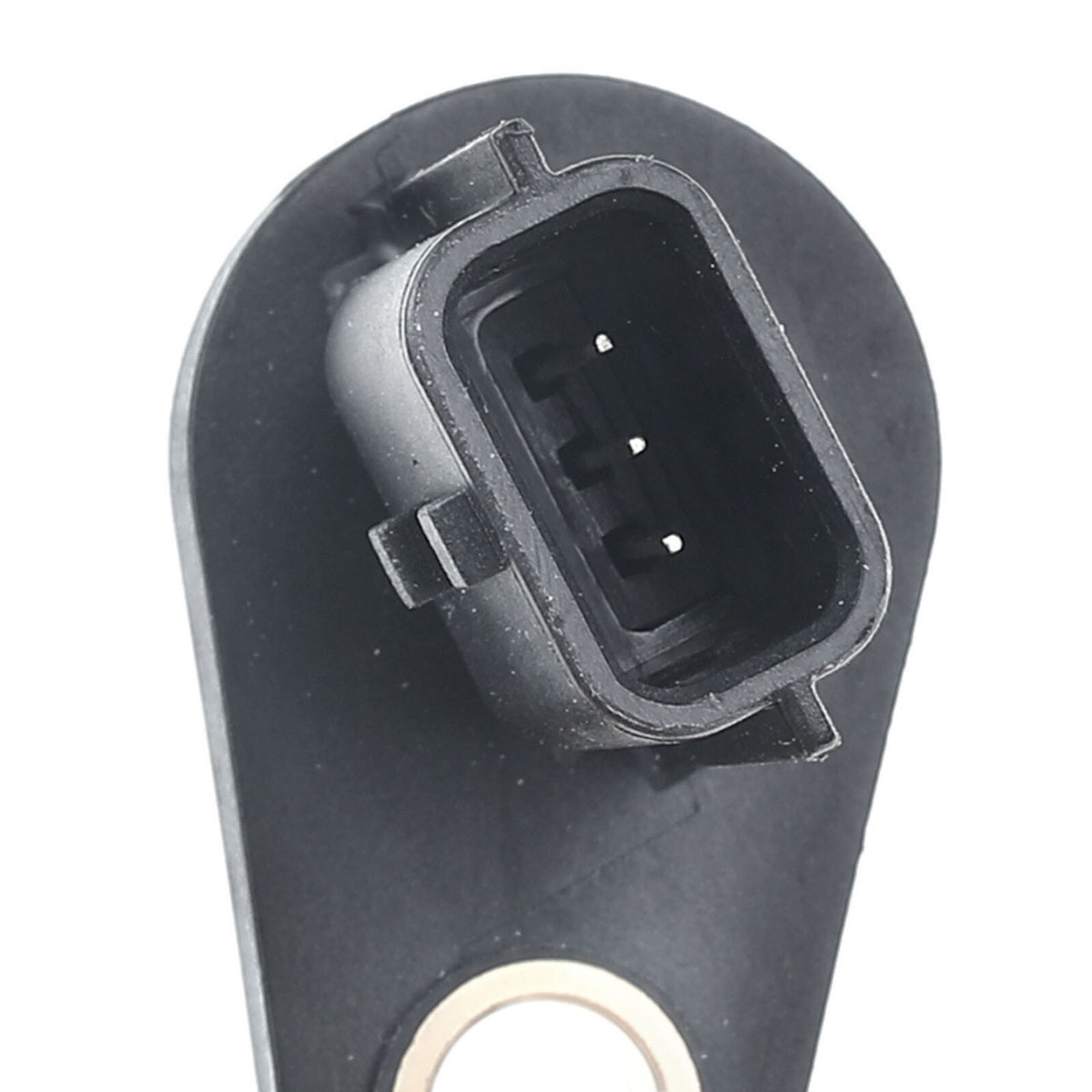 HELLA 6PU 009 168-121 Capteur, Position D'arbre à Cames - 3pôle