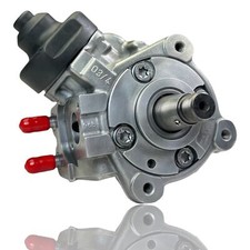 0445010507 0445010543 03l130755a Fuel Injection Pump For Vw Audi Skoda 2.0 Tdi 0445010507 0445010543 03l130755a Fuel Injection Pump For Vw Audi Skoda 2.0 Tdi