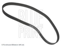 ADT37528 Blue Print Zahnriemen FüR Lexus,Toyota