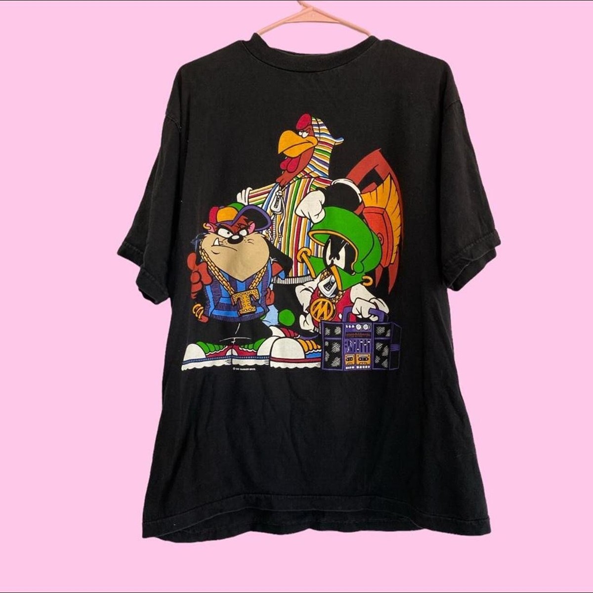 トップス XL ENNOY POCKET CREW 2PACK LS T-SHIRTS THE ENNOY PROFESSIONAL POCKET & CREW 2PACK LS T-SHIRTS LONG