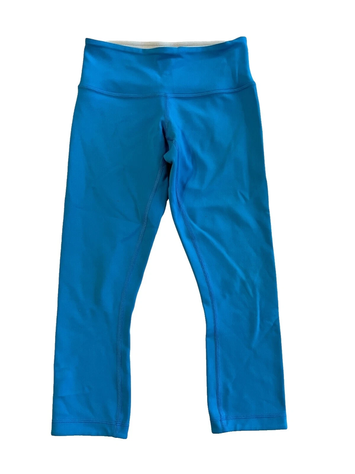 Lululemon Clothing, Shoes & Accessories for Kids