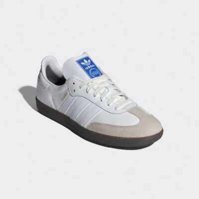 ★adidas★ Samba OG IE3439 s-l400.jpg