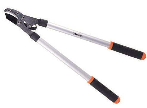 TRONCARAMI BRIXO ALLUMINIO ALU LINE BATTENTE