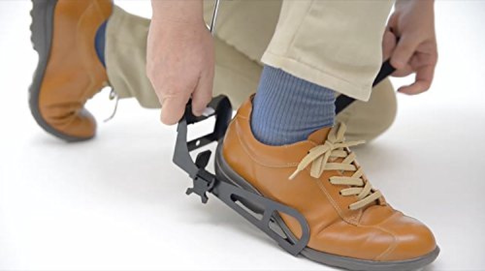 Harmotech CAJON KICKER Kick pedal for cajón from JAPAN eBay