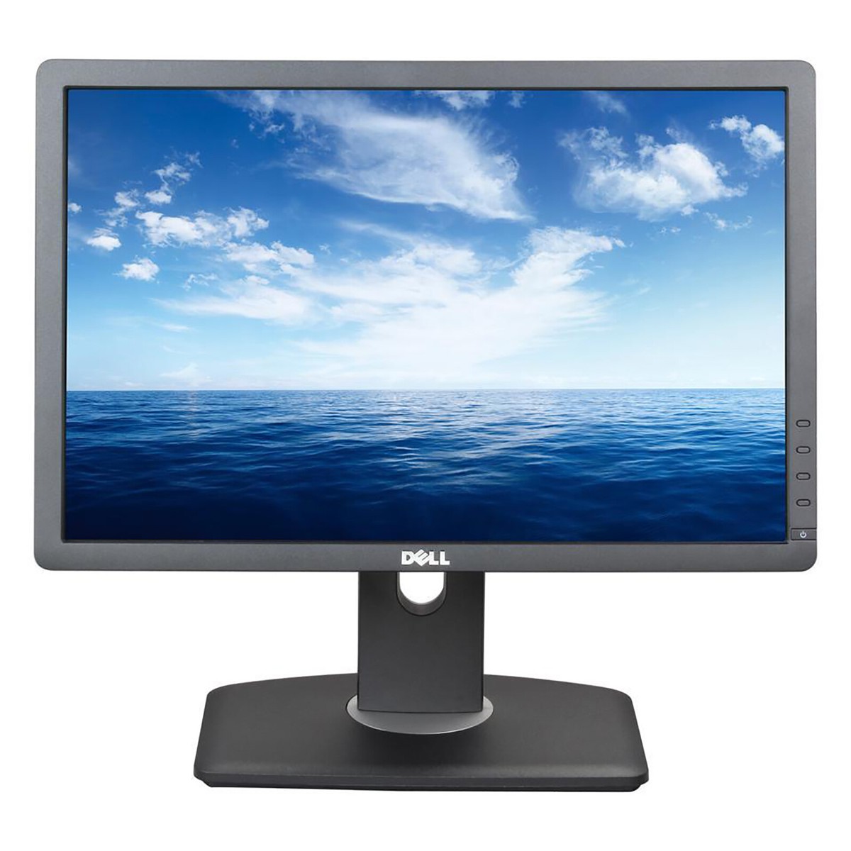 DELL Win10Pro1903 OptiPlex390と19インチ液晶P1913b Amazon.com: Dell P1913B 19