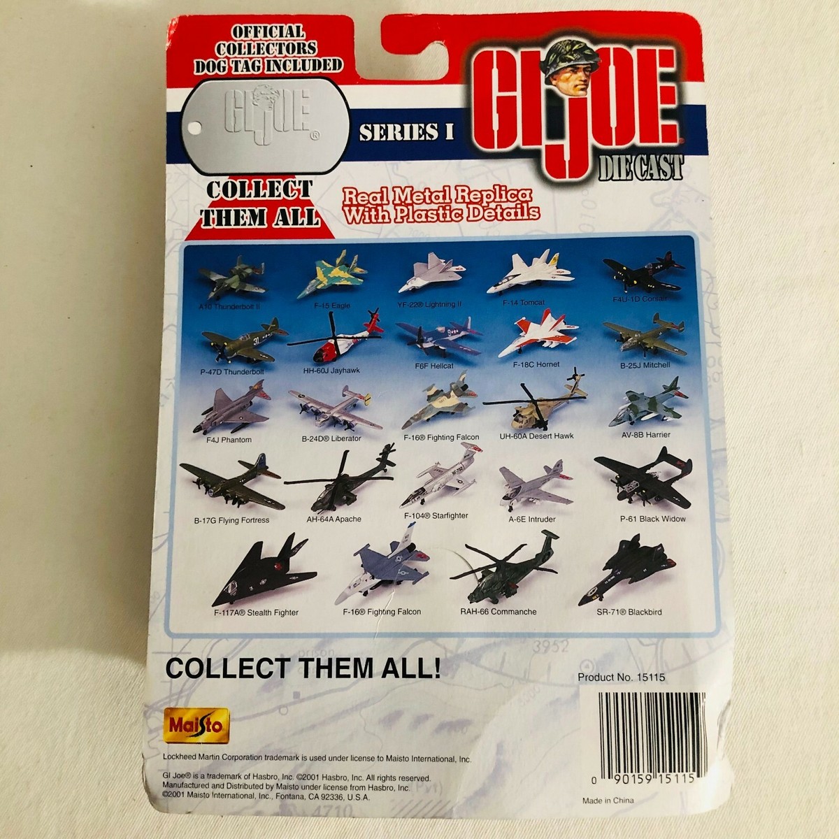 CI URTLA JOE サンダーボルト　5'9 CI URTLA JOE サンダーボルト 5´9