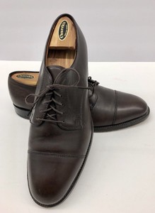 brooks brothers scarpe