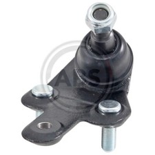 Rotule de suspension Lexus RX