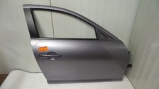 Porte avant et accessoires Mazda RX8