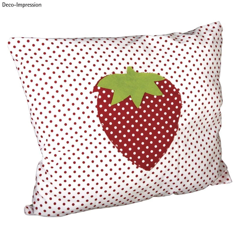 (20,99 EUR/kg) Füllwatte hochflauschig Flocken 1kg Teddywatte Kissenfüllung - Bild 3 von 4