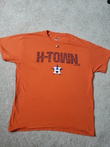 for the h astros shirt