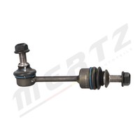 Mertz M-S1706 Stange/StüTze, Stabilisator FüR BMW