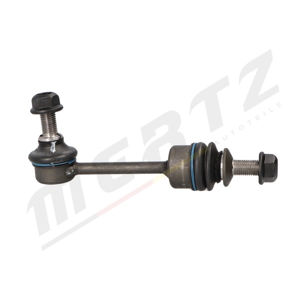 Mertz M-S1706 Stange/StüTze, Stabilisator FüR BMW-image