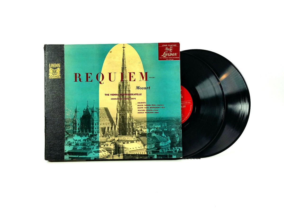 Keshi requiem レコード premium 限定 Keshi requiem レコード premium 限定 Keshi | Requiem Premium LP