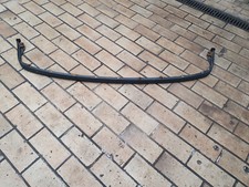  RARE Facelift LIP front bumper OEM Honda CRX ED9 ED8 US DX SiR HF 90-91