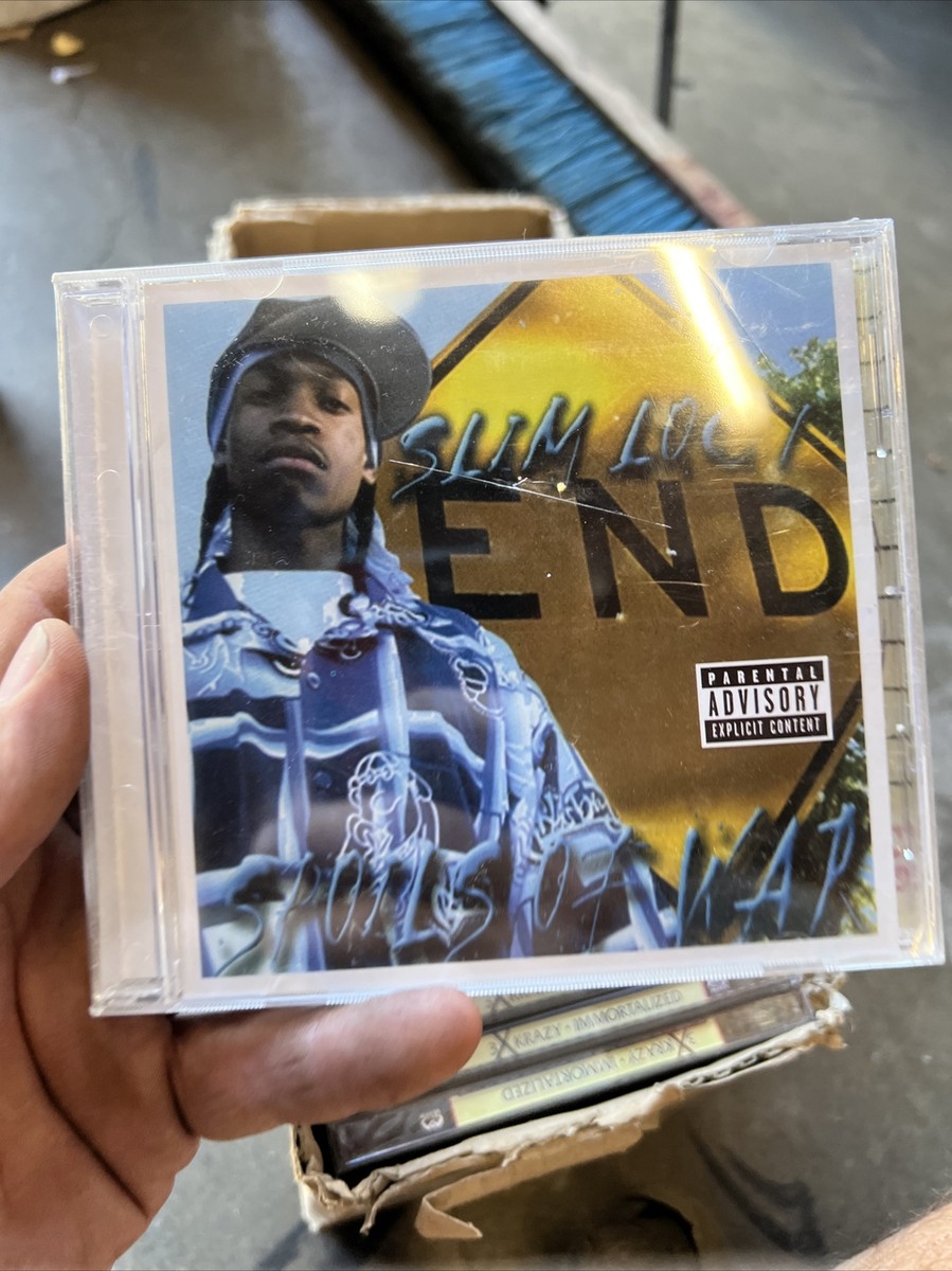 その他 Chopped Zombie Fungus (Chop) [CD] Last of Us' zombie fungus at Chicago's Field Museum - WBEZ