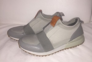 men's snkr project lafayette casual shoes