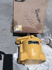 CAT Hydraulic Pump Pt# 10R-9114 CATERPILLAR 3306 951 955 977 153 163 OEM-REMAN