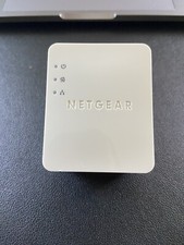 NETGEAR XAV2101 Powerline AV 200 Nano Adapter
