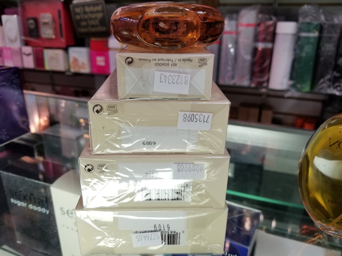【キャプテンアメリカ】ÉGOÏSTE & CK Obsession Calvin Klein Obsession Men Original Classic Vintage EDT (4oz