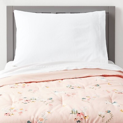 Одеяло для малышей Kids Pegasus - Pillowfort 2390₽