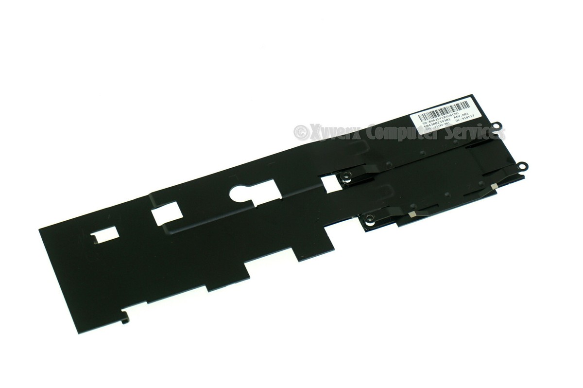 L23384-001 GENUINE HP HEATSINK 14-CM 14-CM0045NR (CF210) | eBay