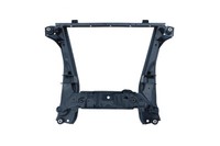 NTY AchstrÄGer Vorne FÜR Ford Mondeo III 00-07 ZRZ-FR-003