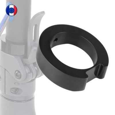 Ring Verriegelungsring Schloss Roller Mi3 Xiaomi Scooter 3