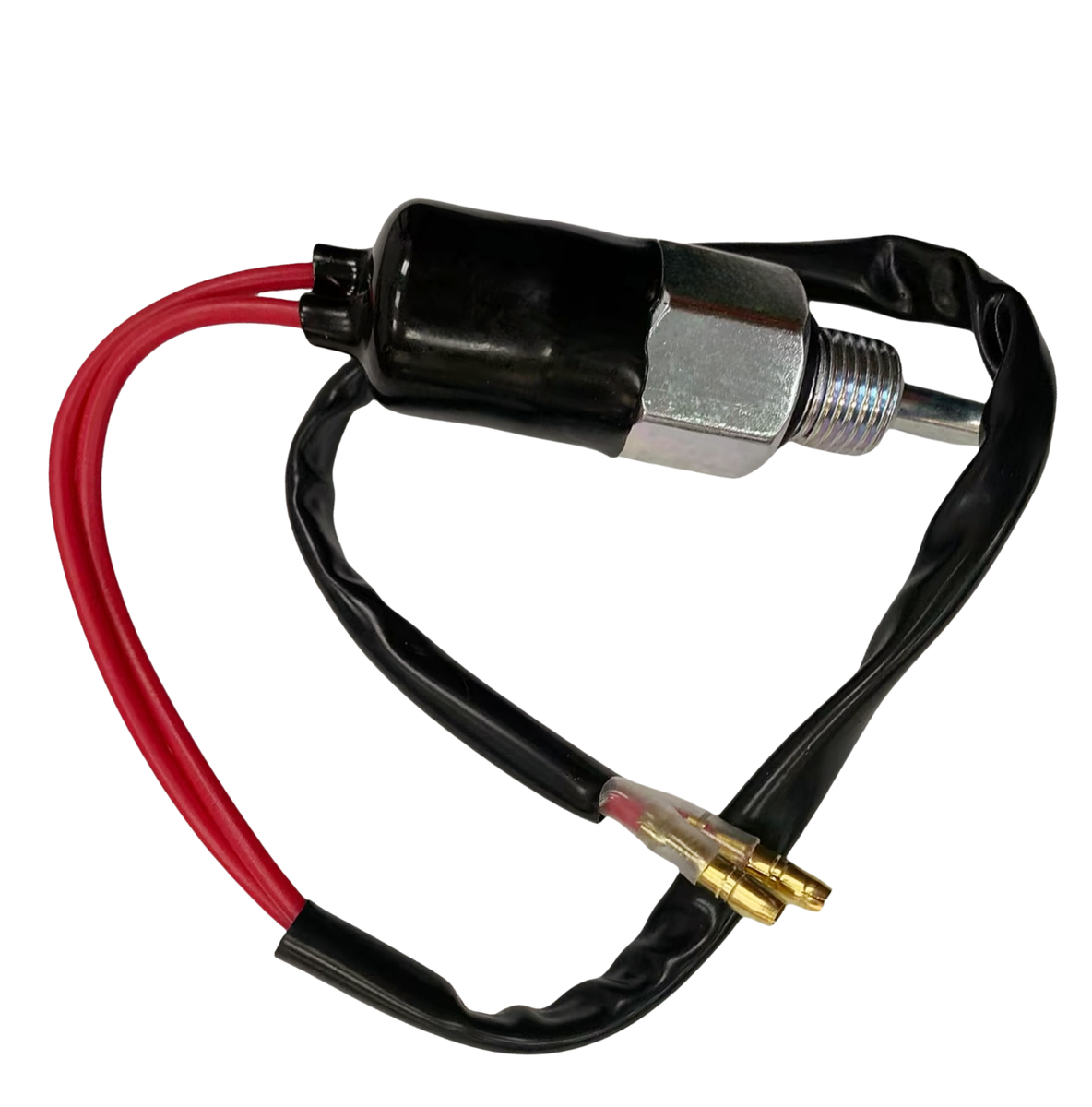 Reverse light switch MD730709 For Pickup Ram 50 Mitsubishi Mighty