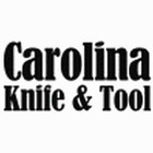  Carolina Knife Laguna 1 Lockback Knife -- a Blackie Collins Design — photo 8