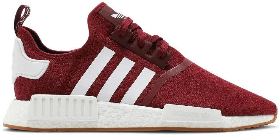 adidas gazelle silver green womens Adidas NMD R1 Grey Gum