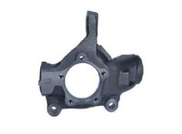 Original Maxgear Achsschenkel RadaufhäNgung 72-5436 FüR Ford