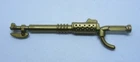 Ree Yees Rifle/Staff Repro/Replacement Weapon Star Wars Figures