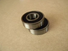 Craftsman shaper   bearings, 103.23940, 113.23940, 113.239201 
