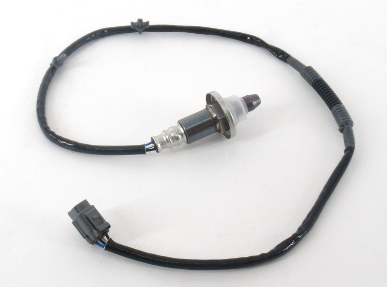 すぅ Genuine OEM Subaru 22641AA510 Oxygen O2 Sensor | eBay