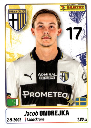PANINI CALCIATORI 2025-2026 FIGURINE A SCELTA #206-#410  PRENDI 4 + 10 GRATIS - Photo 165/206