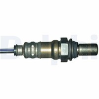 Delphi Lambdasonde ES20080-12B1 FüR Mitsubishi Volvo