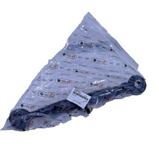 New Oem Kioti T2555-91702 Top Link For Cs Series Tractors