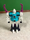 Original Transformers G1 1987 WINGSPAN Clone Vintage Hasbro Takara Figure