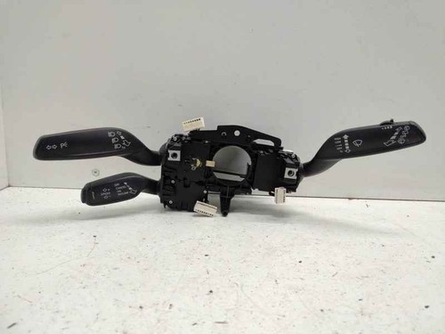 Commodo Clignotant/régulateur Audi A2 A3 A6 TT – Côté Gauche – Neuf