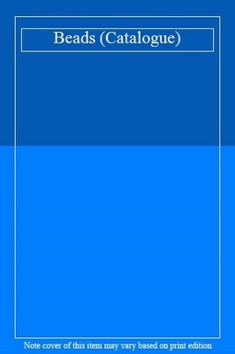 Beads (Catalogue),