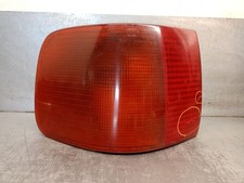 4A5945217 RÜCKLEUCHTE AUßEN LINKS / 5 PUERTAS / 4A5945217 / 5210993 FÜR AUDI 100