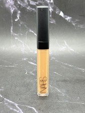 Nars Radiant Creamy Concealer Caramel Med/ Deep 2 -0.22 oz/ 6 Ml-