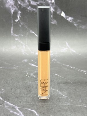 Nars Radiant Creamy Concealer Caramel Med/ Deep 2  -0.22 oz/ 6 Ml-